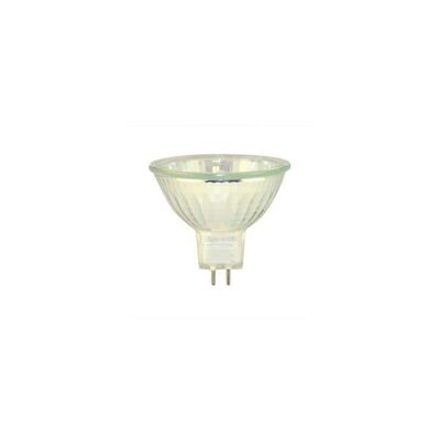 WW-AKF8-5【6W MR16 DIMMABLE LED 3000K COVER】