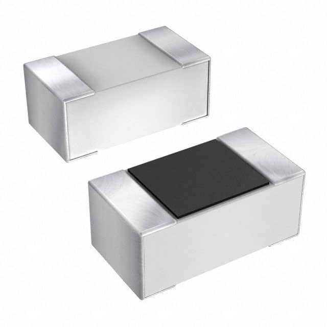 04023j2r5cbwtr【cap thin film 2.5pf 25v 0402】