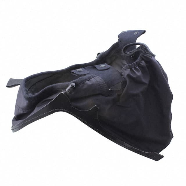 25-0099-28【3m speedglas welding face seal】