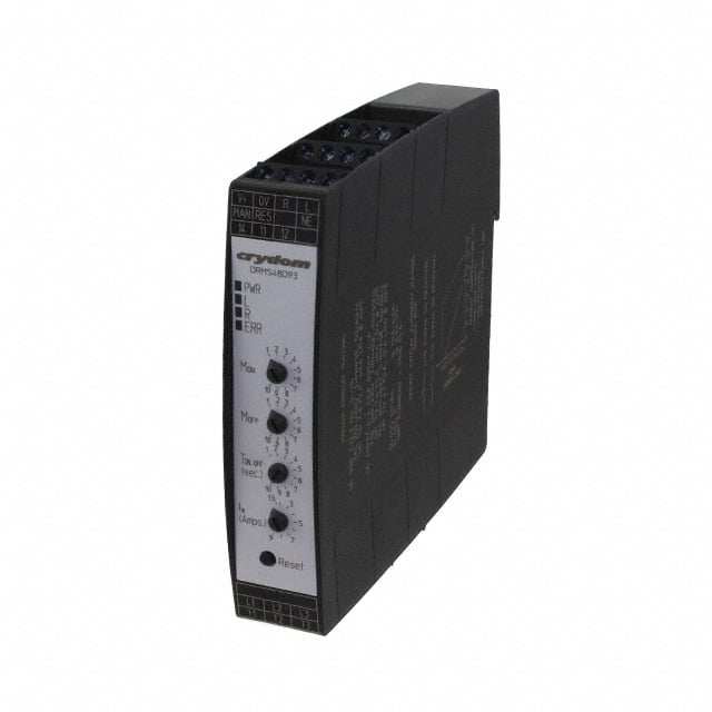 drms48d93【hybrid motor starter ss/st din】