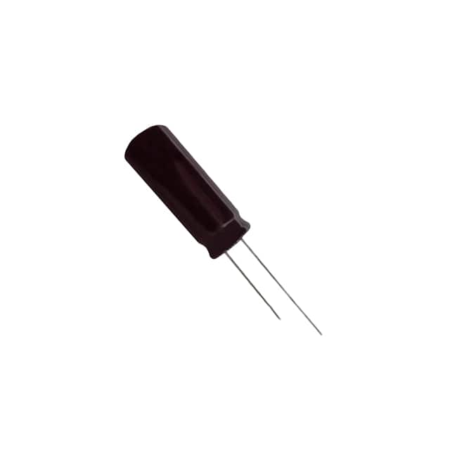 EGXF101ELL511ML35S【CAP ALUM 510UF 20% 100V RAD TH】怎么看?