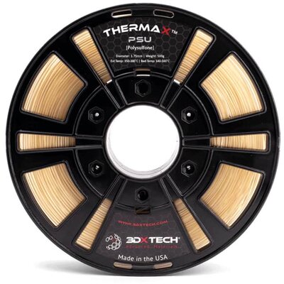 PSU1010500NAT【THERMAX PSU, 1.75MM, 500G, NATUR】