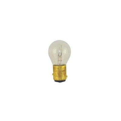 WW-ZGWH-7【MINIATURE LAMP 2.10A/12.8V  1.85】