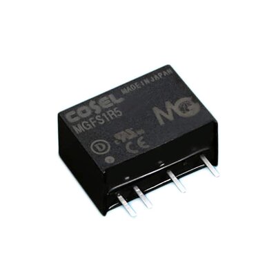 MGS1R51212【DC DC CONVERTER 12V】