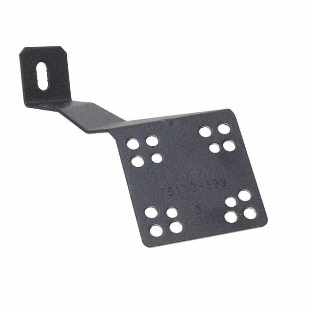 75103-599【hardware】