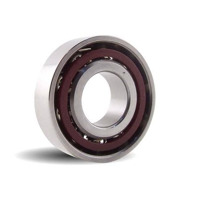 B7004AC/P4 DUL【20X42X12MM ANGULAR CNTCT BEARING】