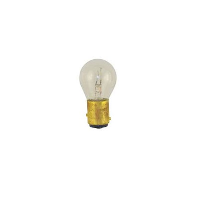 WX-06V4-4【MINIATURE LAMP 2.10A/12.8V  1.85】