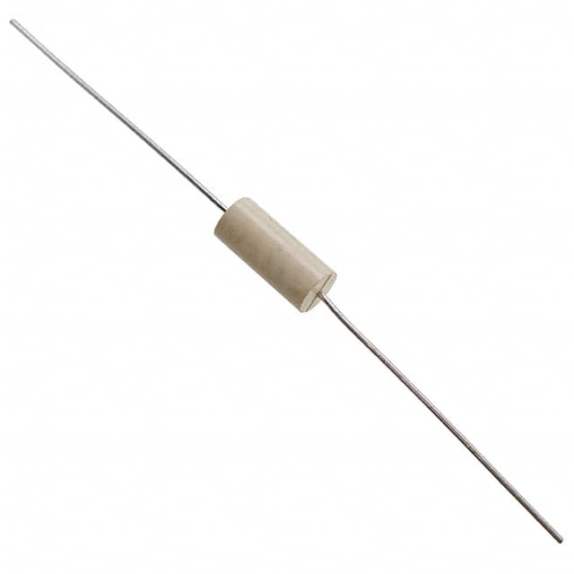 er1840-01js【fixed ind 180nh 2.7a 35 mohm th】