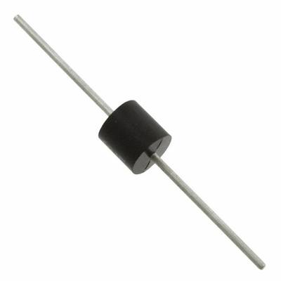 30KPA120CA-HRA【TVS DIODE 120VWM 194.4VC P600】