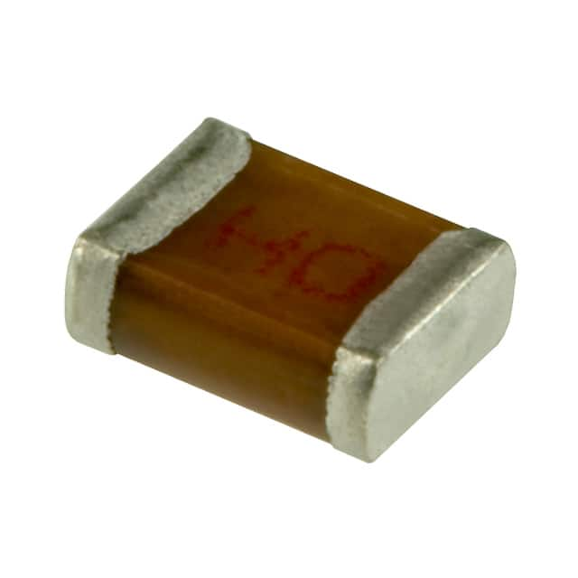 MC08CA060C-F【CAP MICA 6PF 0.25PF 100V 0805】-封面