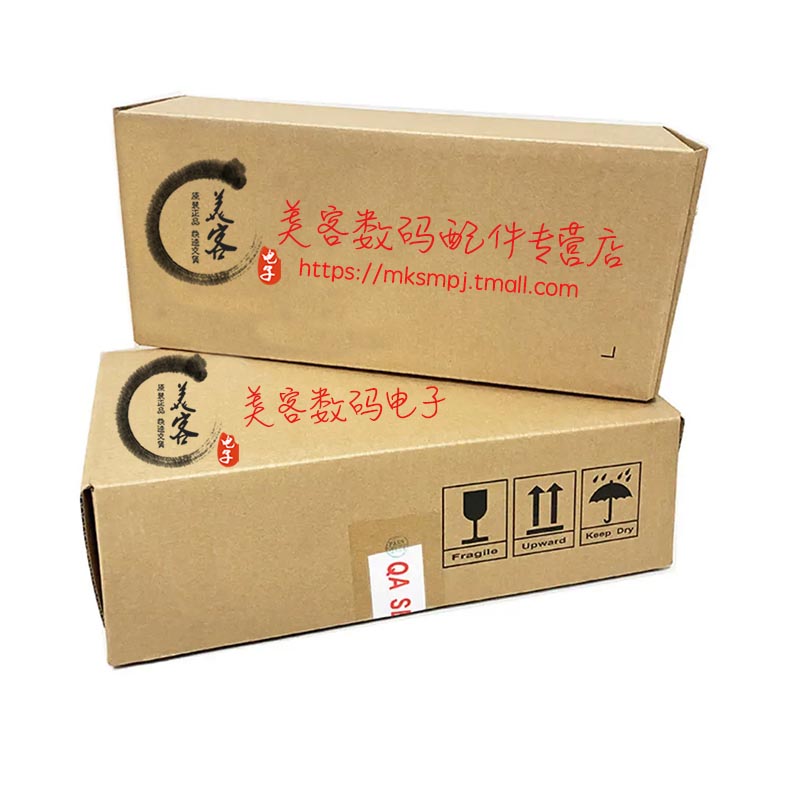 SI5338B-B07260-GMR【I2C CONTROL, 4-OUTPUT, ANY FREQU】 电子元器件市场 芯片 原图主图