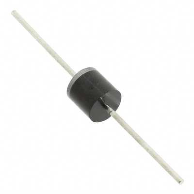 5KP7.5A-G【TVS DIODE 7.5VWM 12.9VC R6】