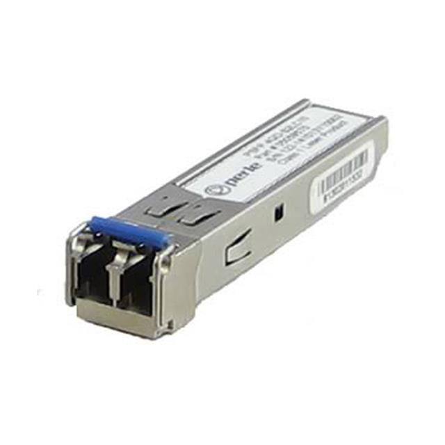 05059280【PSFP-CWDM-SFP-1610 CWDM SFP OPTI】