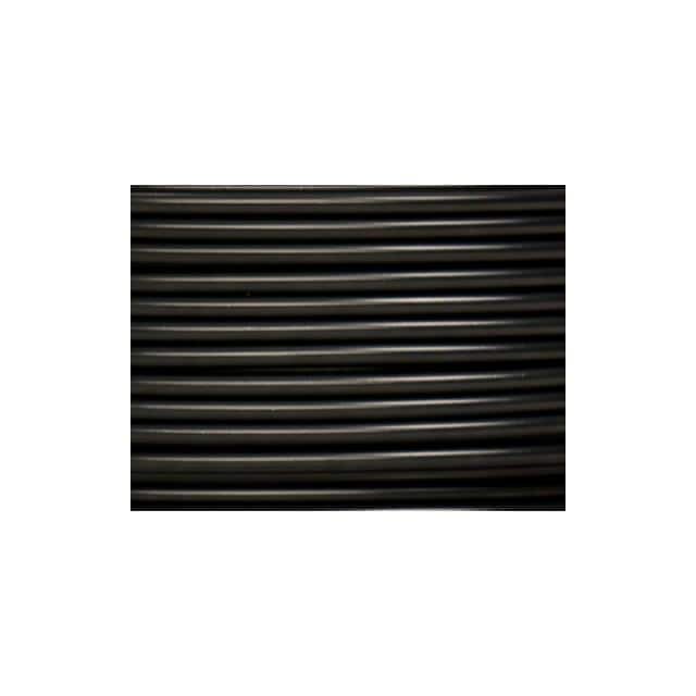 rm-ny0034【polymaker polymide copa filament】