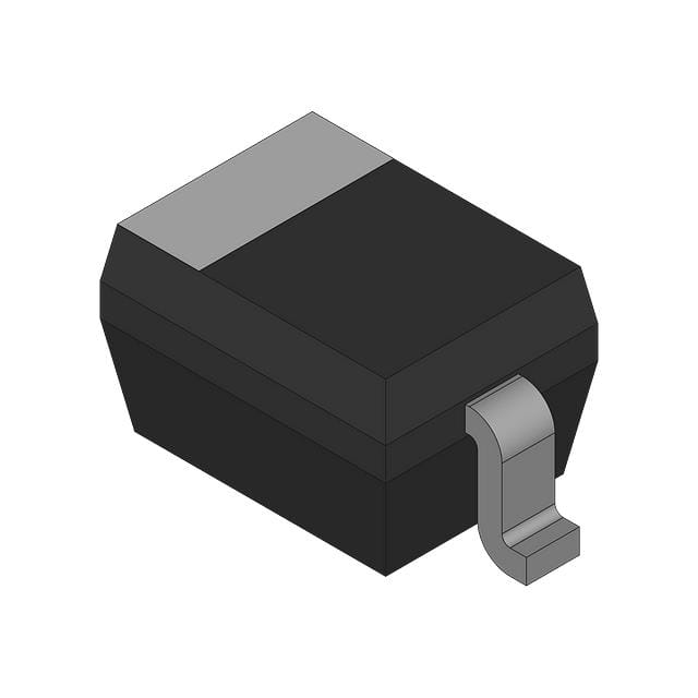 BZT52-B56S_R1_00001【SURFACE MOUNT SILICON ZENER DIOD】