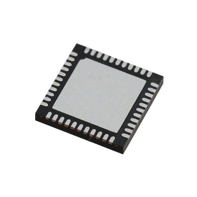 73S1209F-44IMR/F/P【IC MCU 8BIT 32KB FLASH 44QFN】