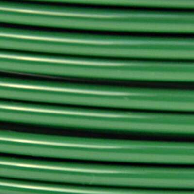 RM-MS0027【FILAMENT GREEN TPC 750G】