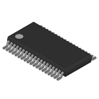 SAF-XE160FU8F66RAAFXUMA1【XE160 - 16-BIT FLASH RISC MICROC】
