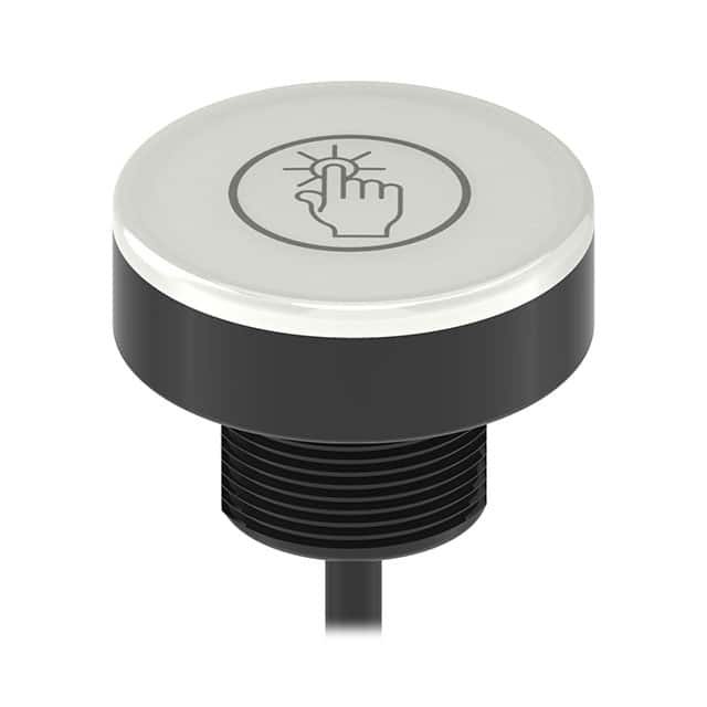 k50ptcamgry3qp【k50 pro 3 clr touch sen no】