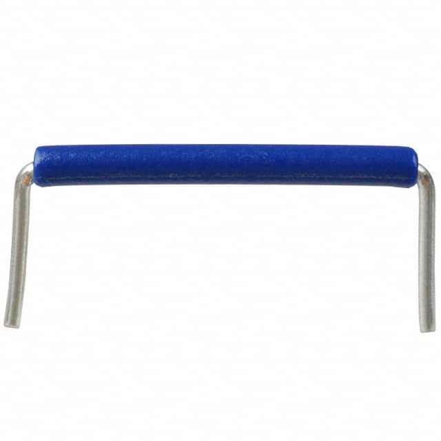 923345-06-c【jumper preform 0.6" 22awg 150pcs】