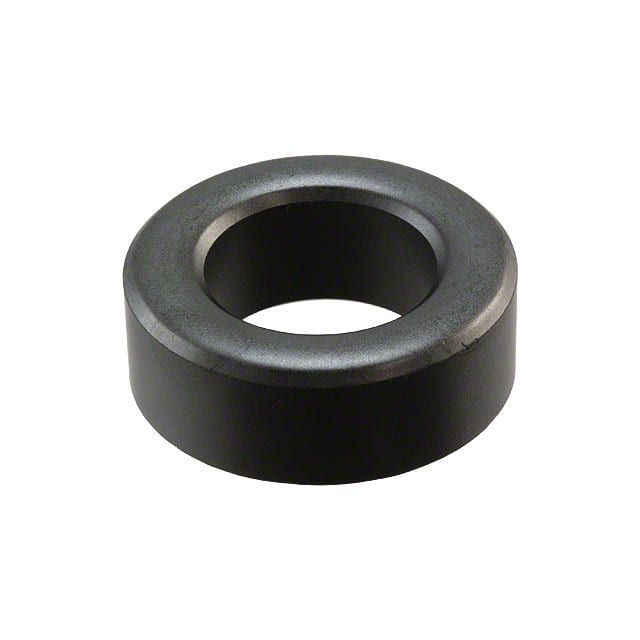 B64290A0618X035【FERRITE CORE TOROID 5.4UH T35】 电子元器件市场 其它元器件 原图主图