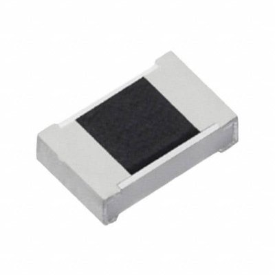 ERJ-P03D1102V【RES SMD 11 KOHM 0.5% 1/5W 0603】