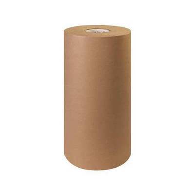 B44699【20, 40 LB BASIS WEIGHT PAPER, 90】