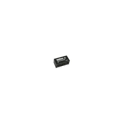 AM1G-4818SH30Z【DC DC CONVERTER 18V 1W】