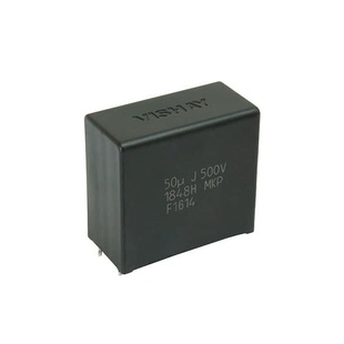 RADIAL MKP1848H61590KP4 10% FILM 920VDC 15UF CAP