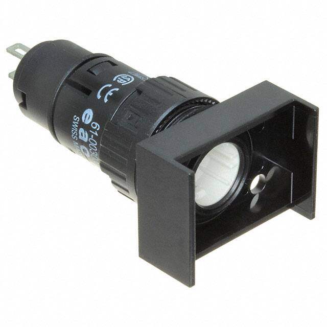 02【indicator 18x24 st/pt】