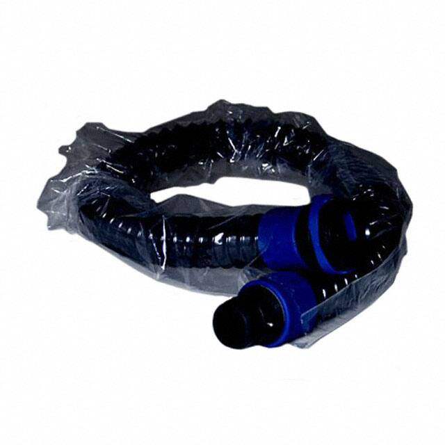 bt-922/w-3228-10【breathingtube cover bt-922 1=1pc】