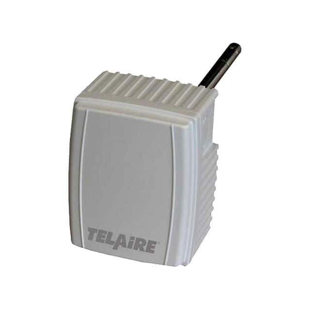 humi-en-xr-d-n【humitrac - enthalpy transmitter】