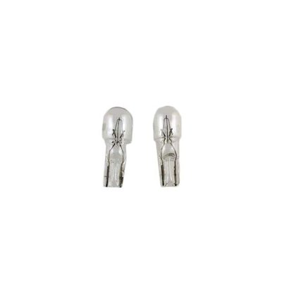 WW-EZ9S-7【EMBEDDING SYSTEM LAMP 2 PACK, OR】