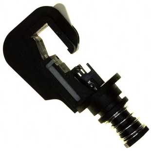 TERMINATING HEAD TOOL 58082 ONLY