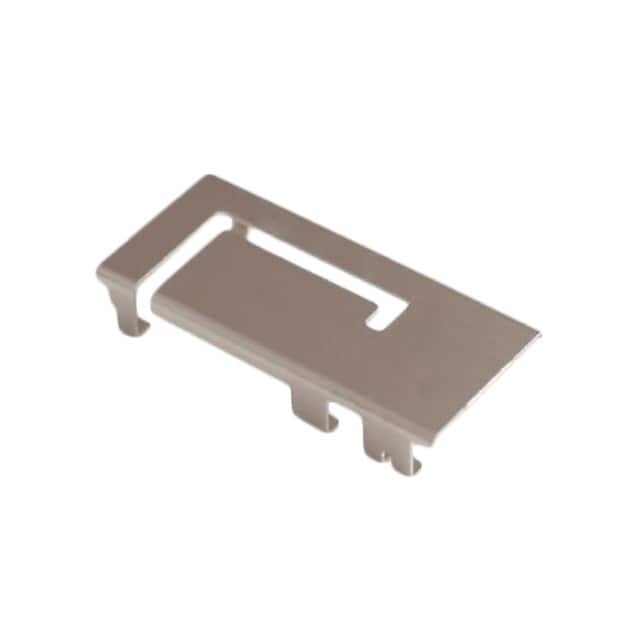 pro-eb-550【eval board onboard smd wlan】