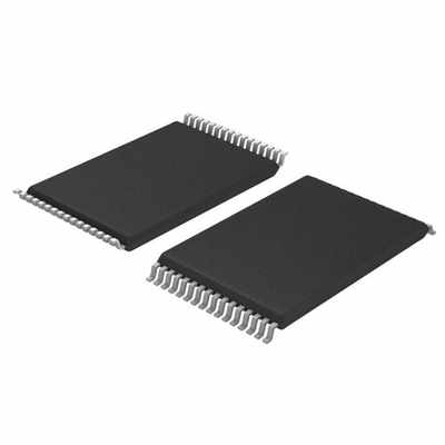 IS62WV2568BLL-70HI-TR【IC SRAM 2MBIT PARALLEL 32STSOP I】