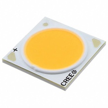 CXA1830-0000-000N0YQ427H【LED COB CXA1830 WARM WHT SQUARE】