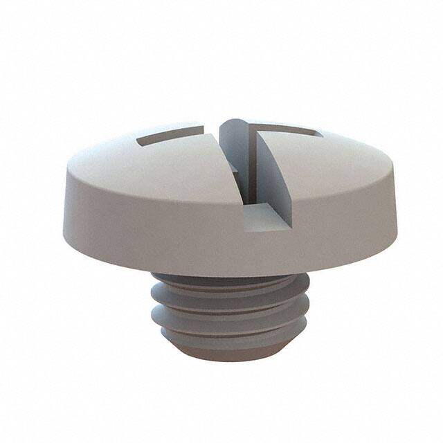 012528cd018【binder combination screw 1/4-28】