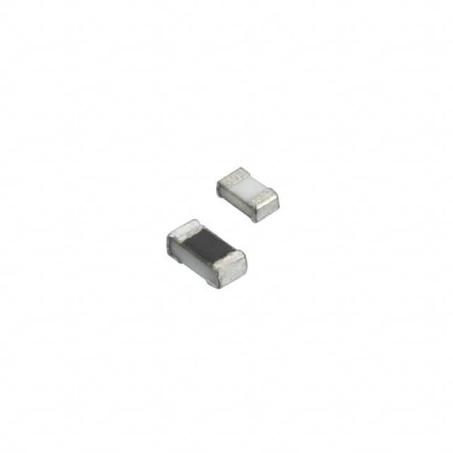 RG1005V-2551-B-T5【RES SMD 2.55KOHM 0.1% 1/16W 0402】 电子元器件市场 电容器 原图主图