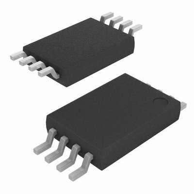 IRF7700GTRPBF【MOSFET P-CH 20V 8.6A 8TSSOP】