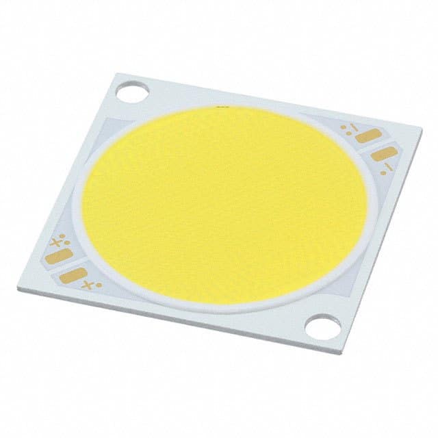 CLU550-3626C1-503M2G2-B24【COB LED 5000K 80CRI 33800LM】 电子元器件市场 芯片 原图主图