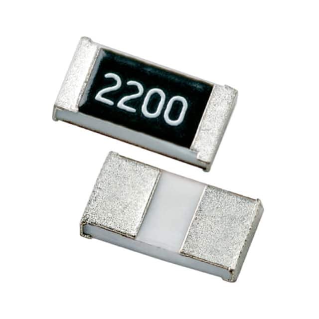 hrg3216p-4222-b-t5【res smd 42.2k ohm 0.1% 1w 1206】