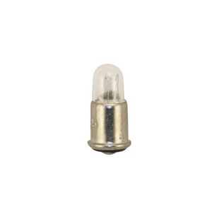 MINIATURE AMPS .014 10V LAMP QFU2