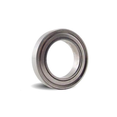 SMR1016C-YUU NB2【10X16X5MM SSTL CER H R BEARING】