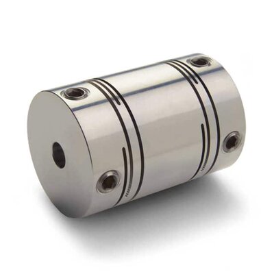 MRLS16-7-5-A【5 MMX7 MM SLIT COUPLING】