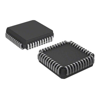 XC9536-7PC44I【IC CPLD 36MC 7.5NS 44PLCC】