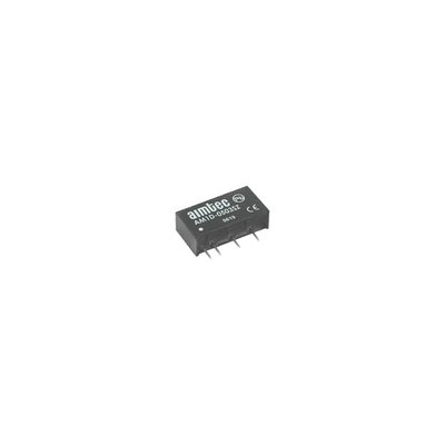 AM1D-4818SH40Z【DC DC CONVERTER 18V 1W】