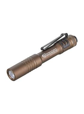 SL-66608【STREAMLIGHT MICROSTREAM USB POCK】