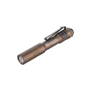 SL-66608【STREAMLIGHT MICROSTREAM USB POCK】