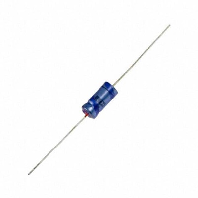 MAL211892159E3【CAP ALUM 15UF 20% 200V AXIAL】